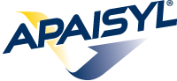 Apaisyl
