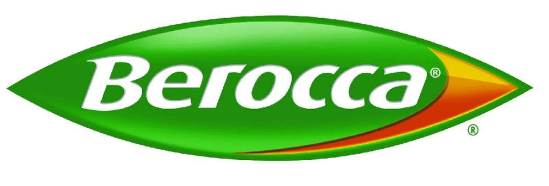 Berocca