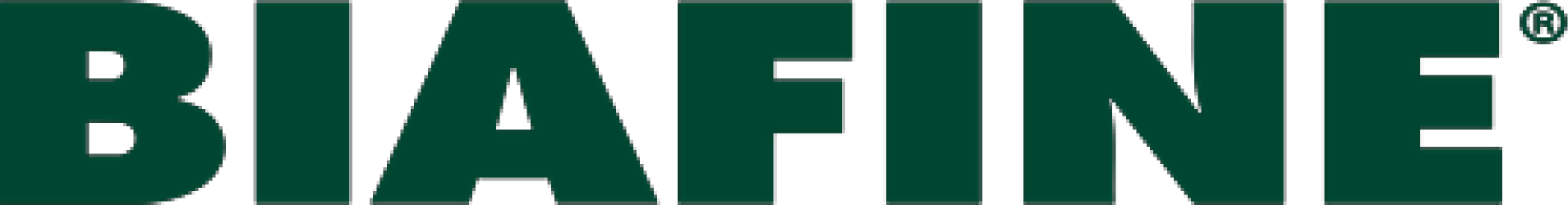 Biafine