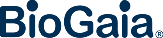 BioGaia