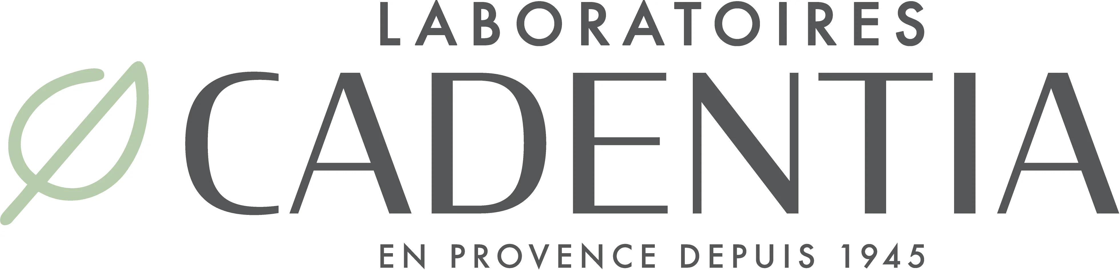 Cadentia