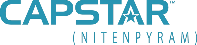 Capstar