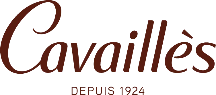 Cavaillès