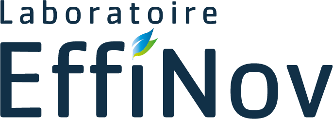 Effinov