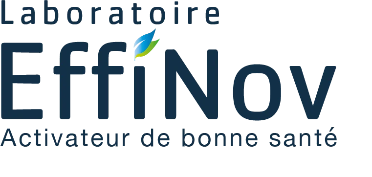 Effinov