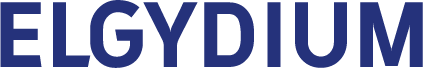 Elgydium