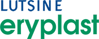 Eryplast