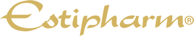 Estipharm