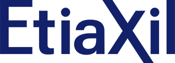 Etiaxil