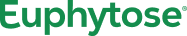 Euphytose