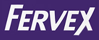 Fervex