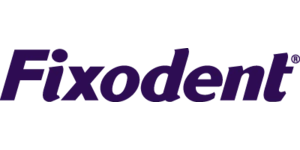 Fixodent