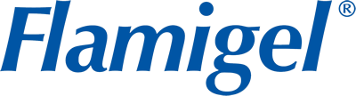 Flamigel