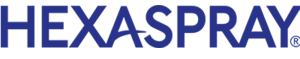 Hexaspray