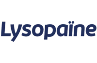 Lysopaïne