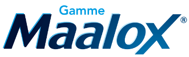 Maalox
