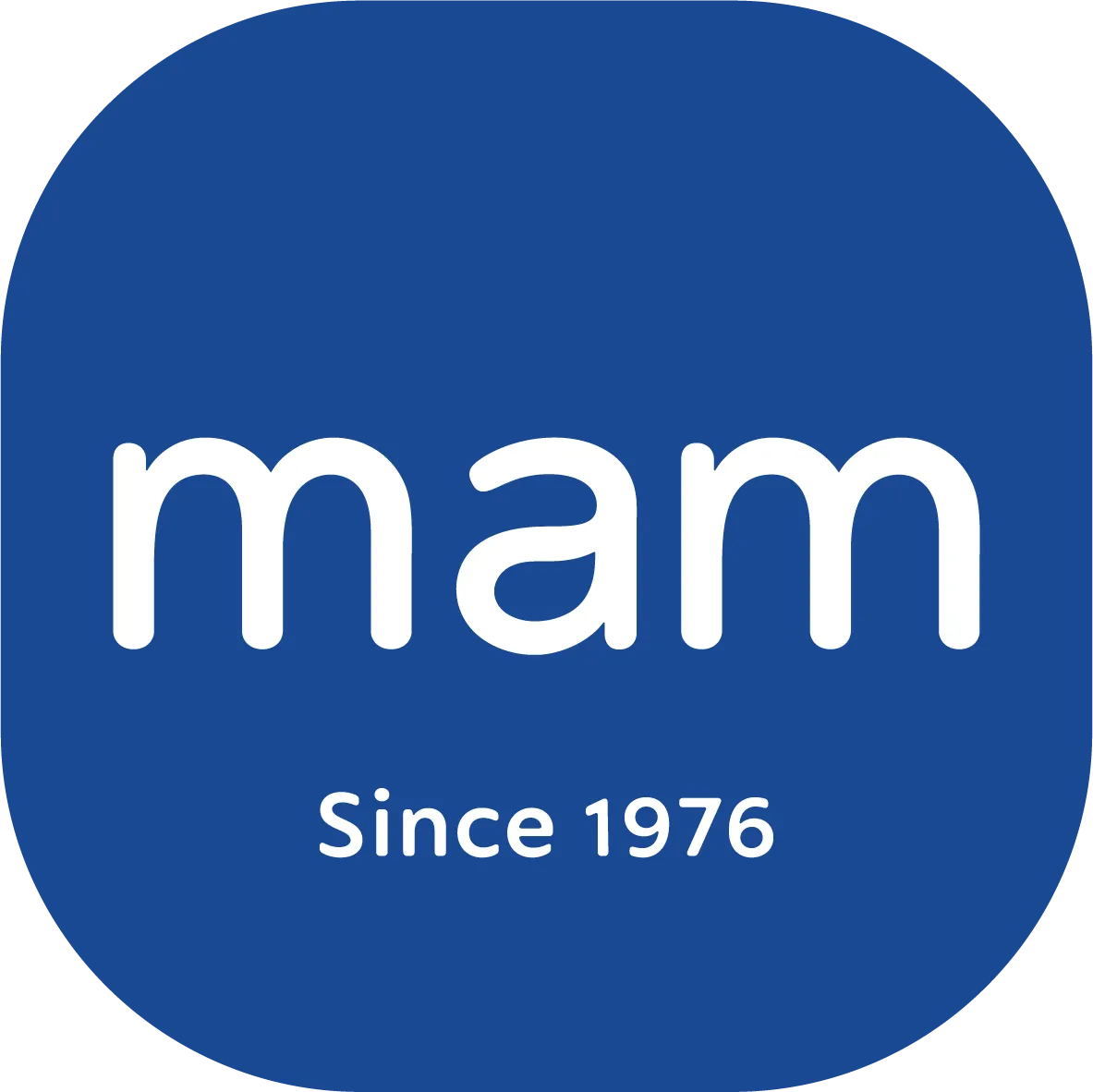 mam