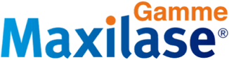 Maxilase