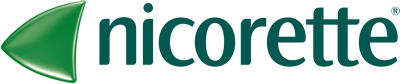 Nicorette