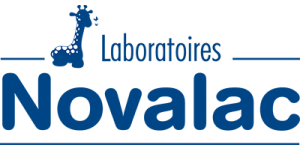 Novalac