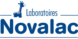 Novalac