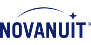 Novanuit