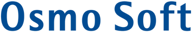 Osmosoft