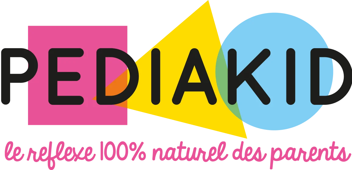Pédiakid