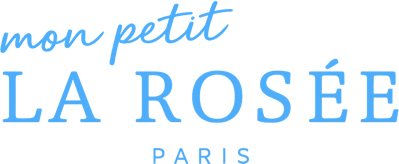 Mon Petit La Rosée
