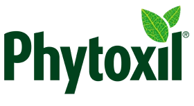 Phytoxil