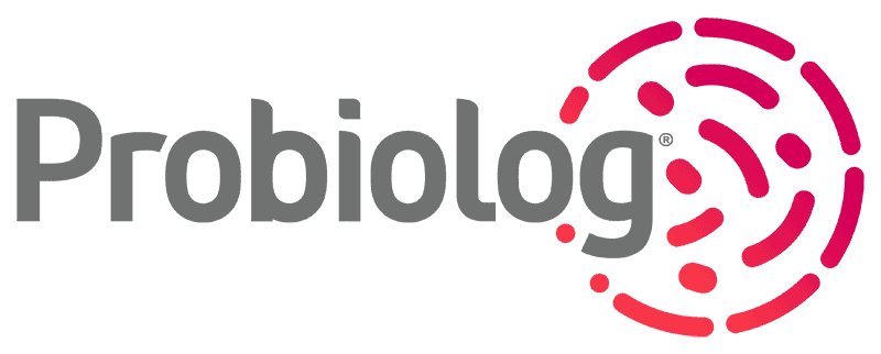 Probiolog