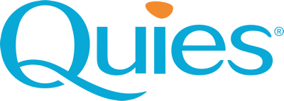 Quies