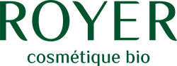 Royer