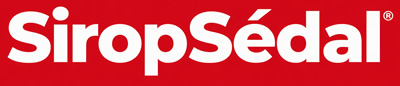 SiropSédal
