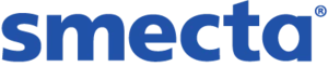 Smecta