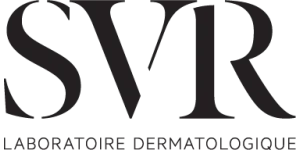 SVR