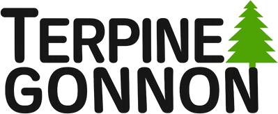 Terpine Gonnon