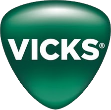 Vicks