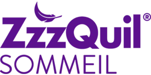 ZzzQuil