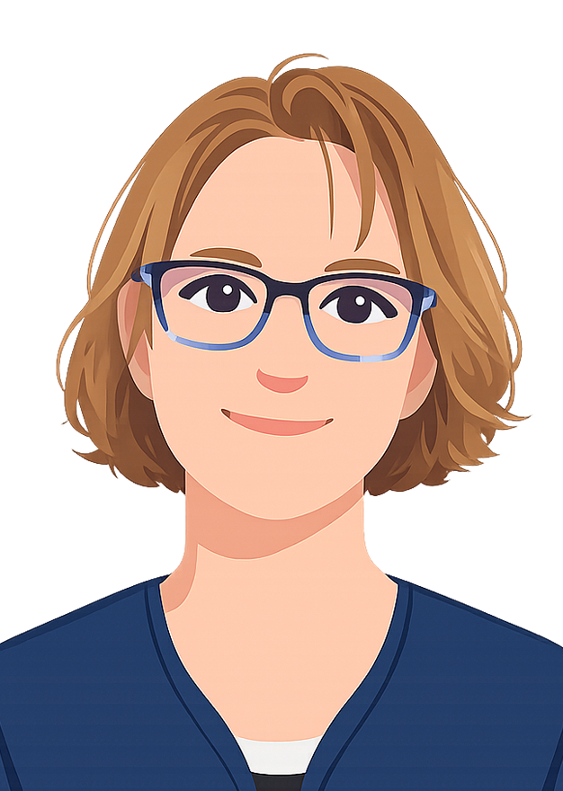 Solveig